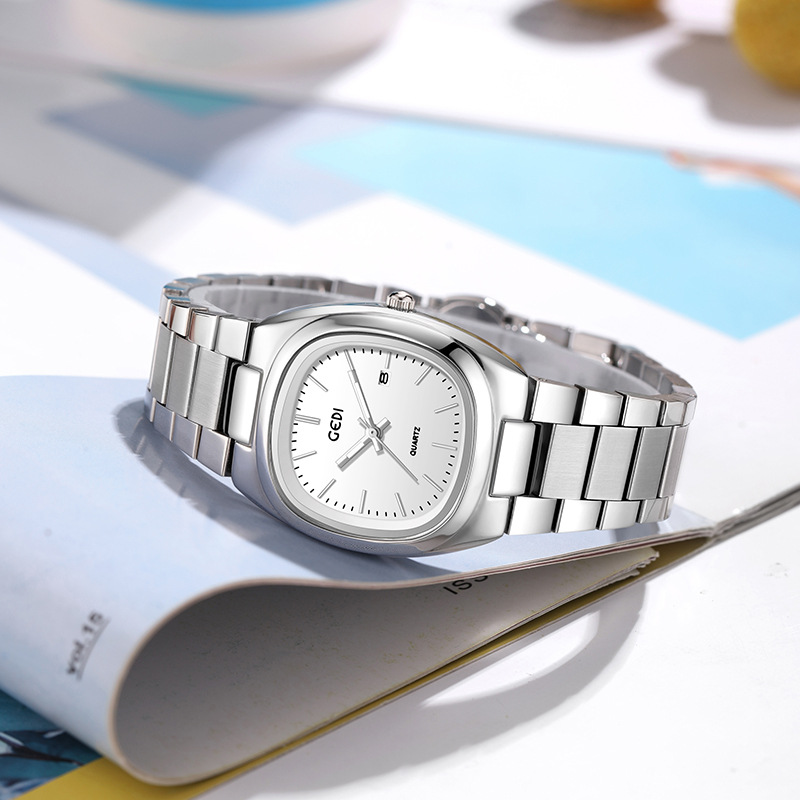 Luxury Watch Girl - Montre pour femme UTHAI CQ361, montre