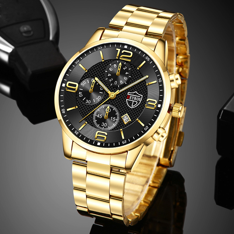 Luxury Watch Manufacturers - montre homme Montres de sport pour