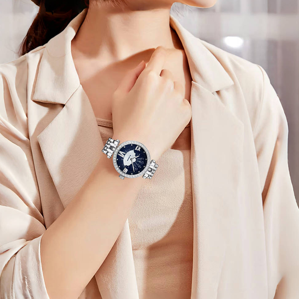 Nouvelles montres décontractée - Luxury X I Watch avis et prix
