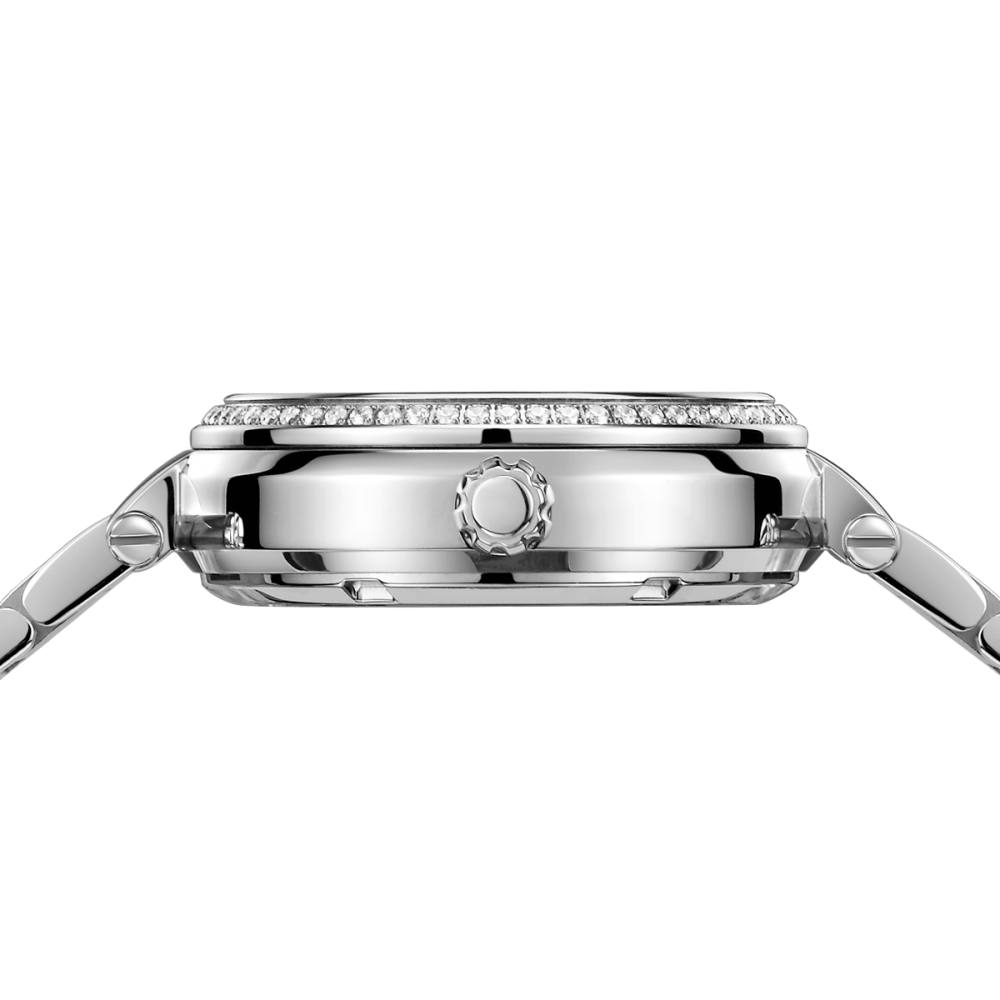 Montre mécanique de luxe Beiji - Luxury Watch Moon Phase avis et prix