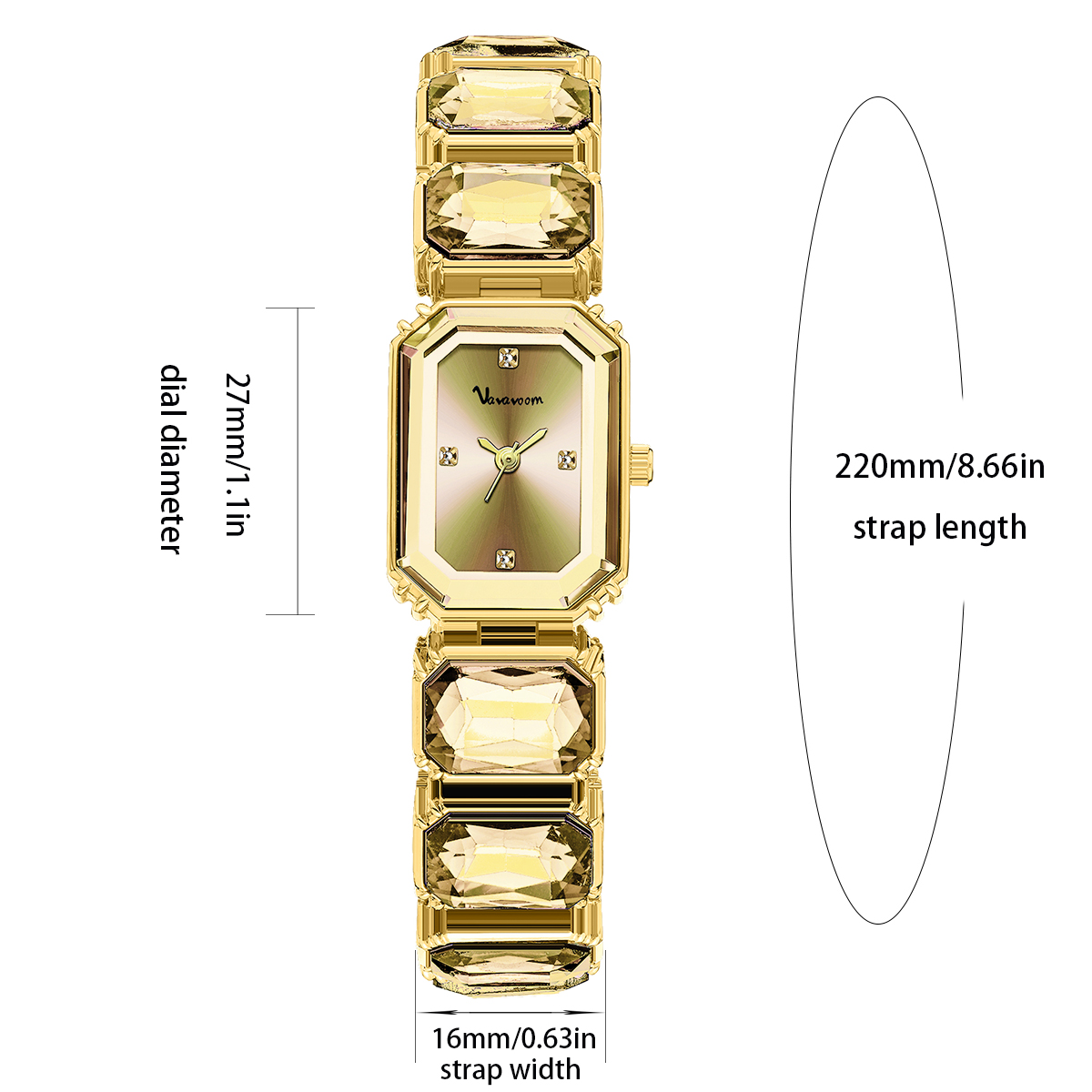 2025 nouvelles femmes montres  - Luxury Watch Diamond avis et prix