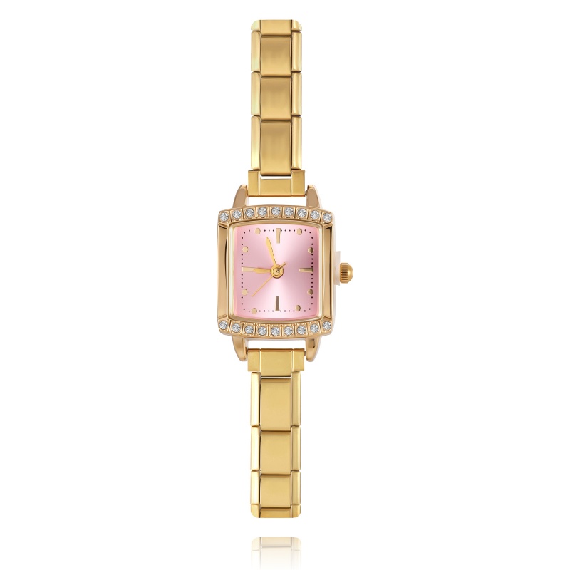 Connecteur de montre de mode e - Luxury Watch Makes avis et prix