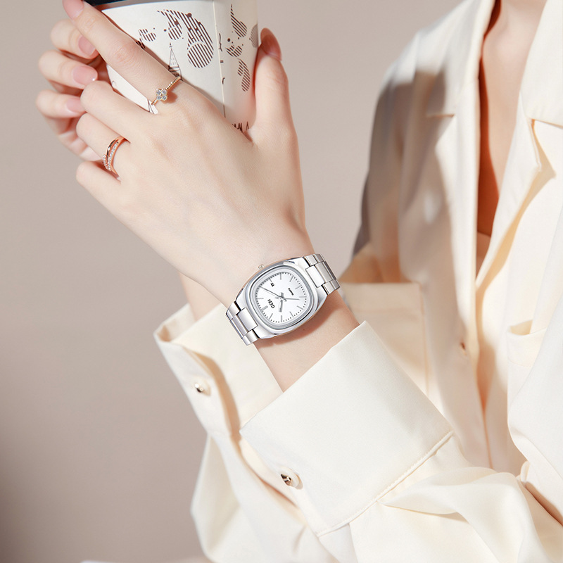 Montre pour femme UTHAI CQ361, - Luxury Watch Girl avis et prix