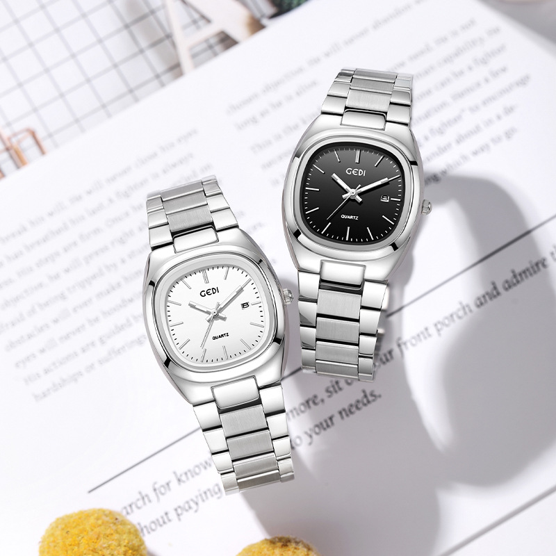 Montre pour femme UTHAI CQ361, - Luxury Watch Girl avis et prix