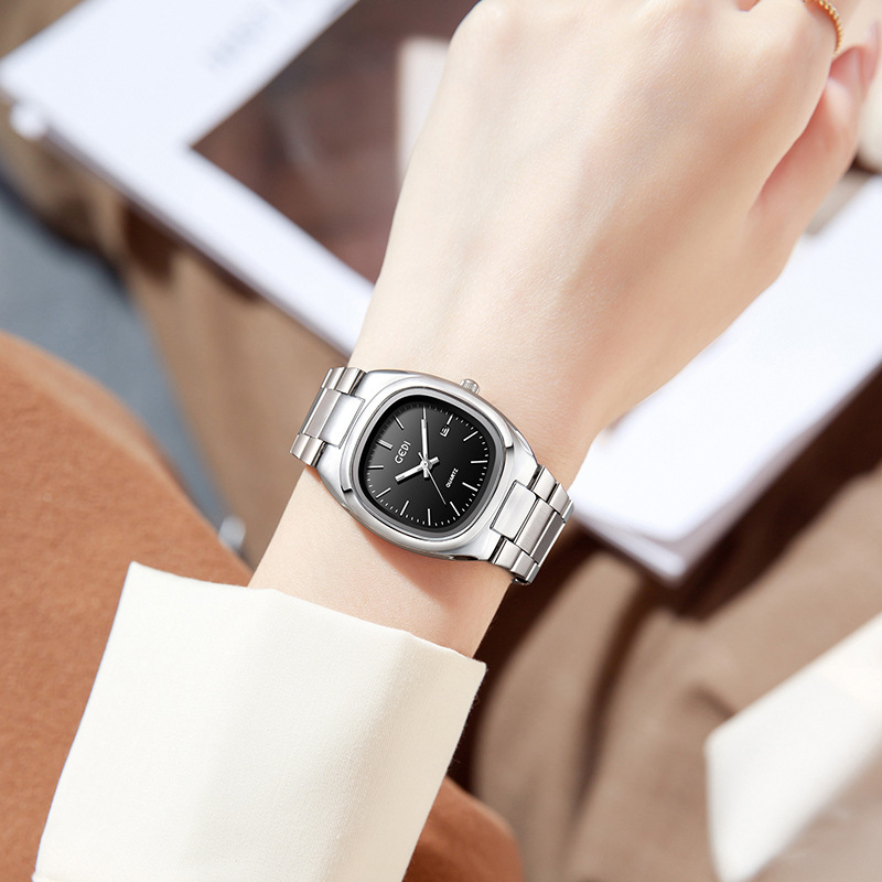 Montre pour femme UTHAI CQ361, - Luxury Watch Girl avis et prix