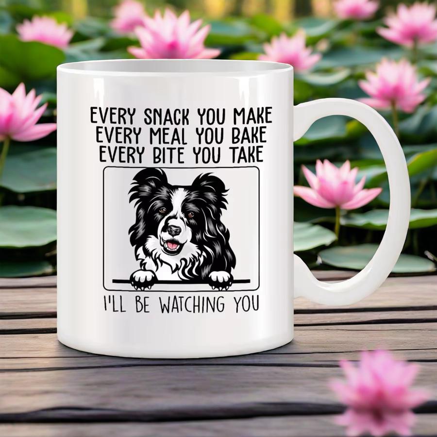 Tasses et mugs à café de luxe, - Luxury Watch Makes avis et prix