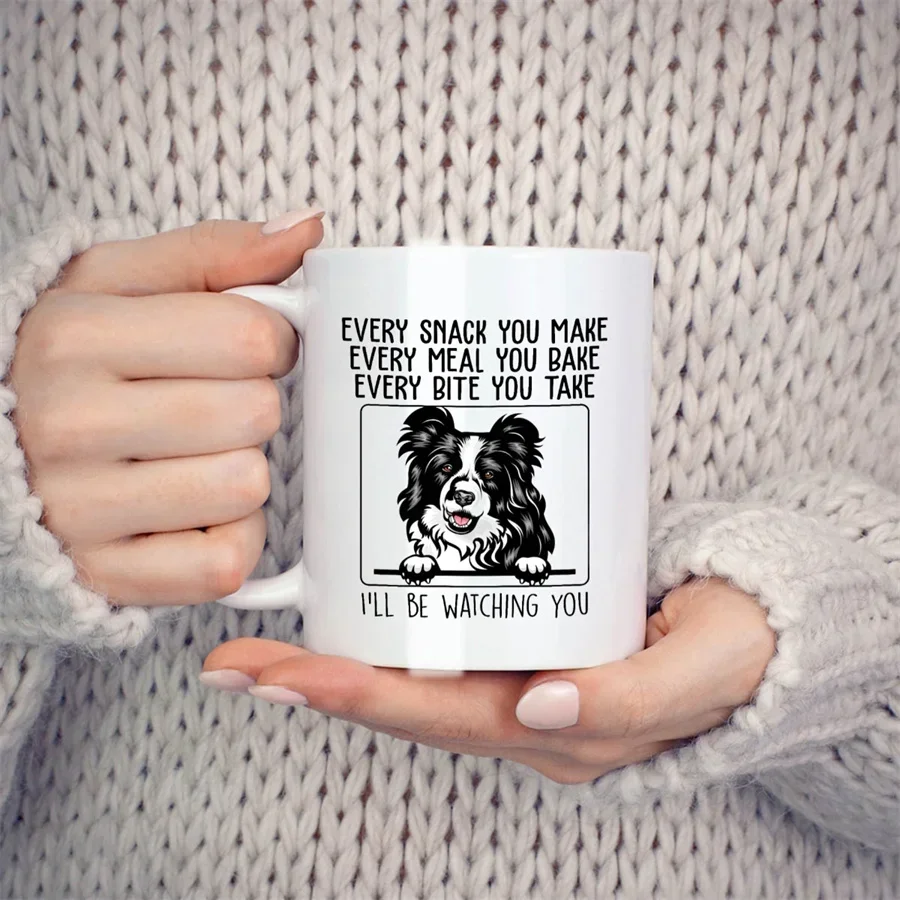 Tasses et mugs à café de luxe, - Luxury Watch Makes avis et prix