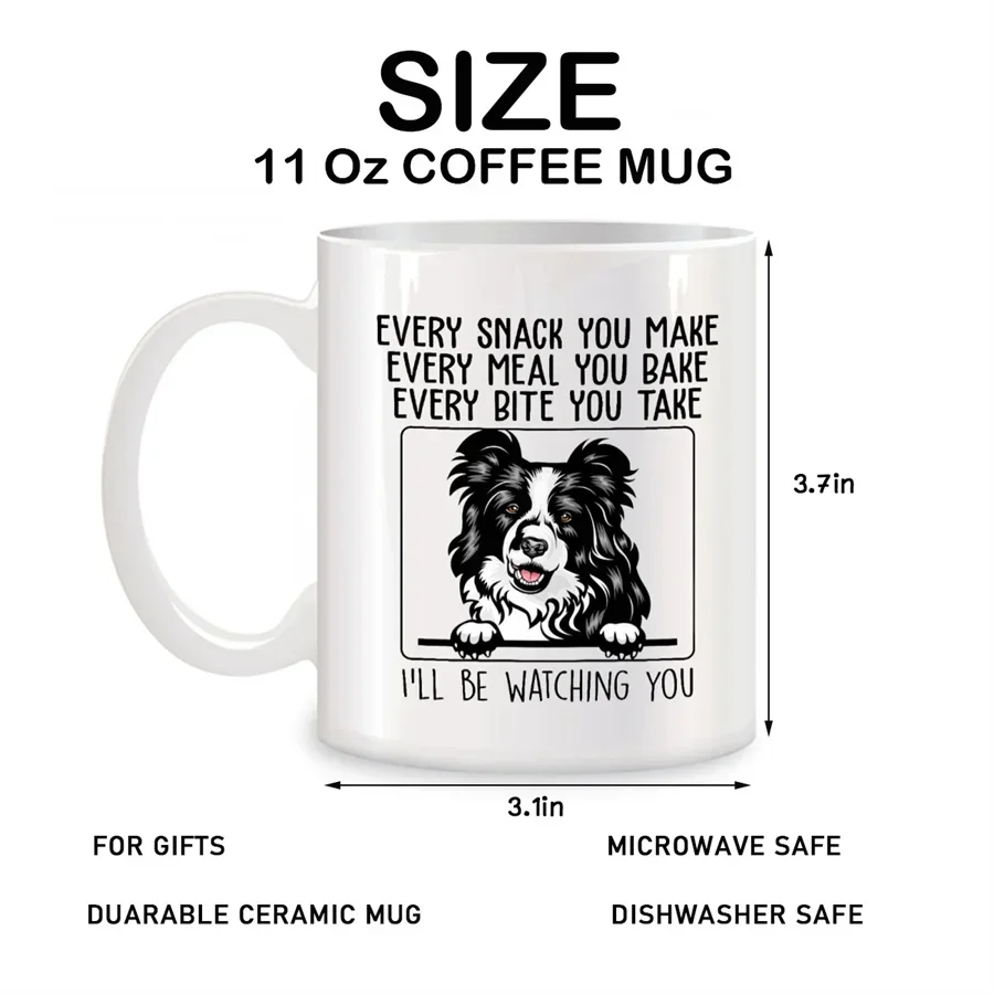Tasses et mugs à café de luxe, - Luxury Watch Makes avis et prix