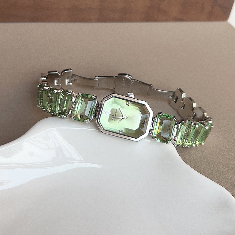 UTHAI femmes montres pour fill - Luxury Watch White avis et prix