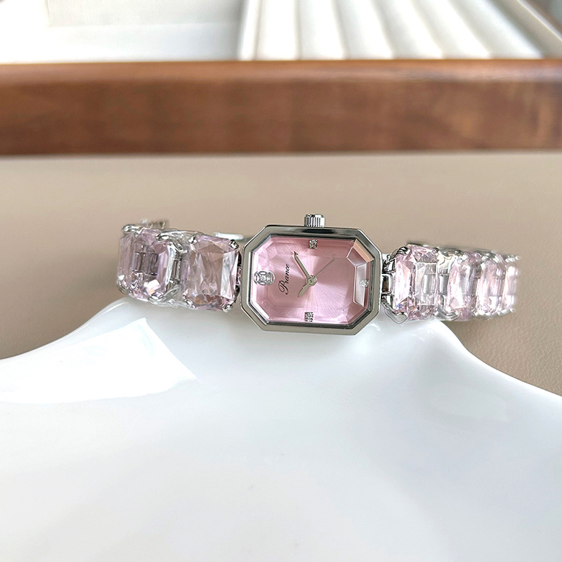 UTHAI femmes montres pour fill - Luxury Watch White avis et prix
