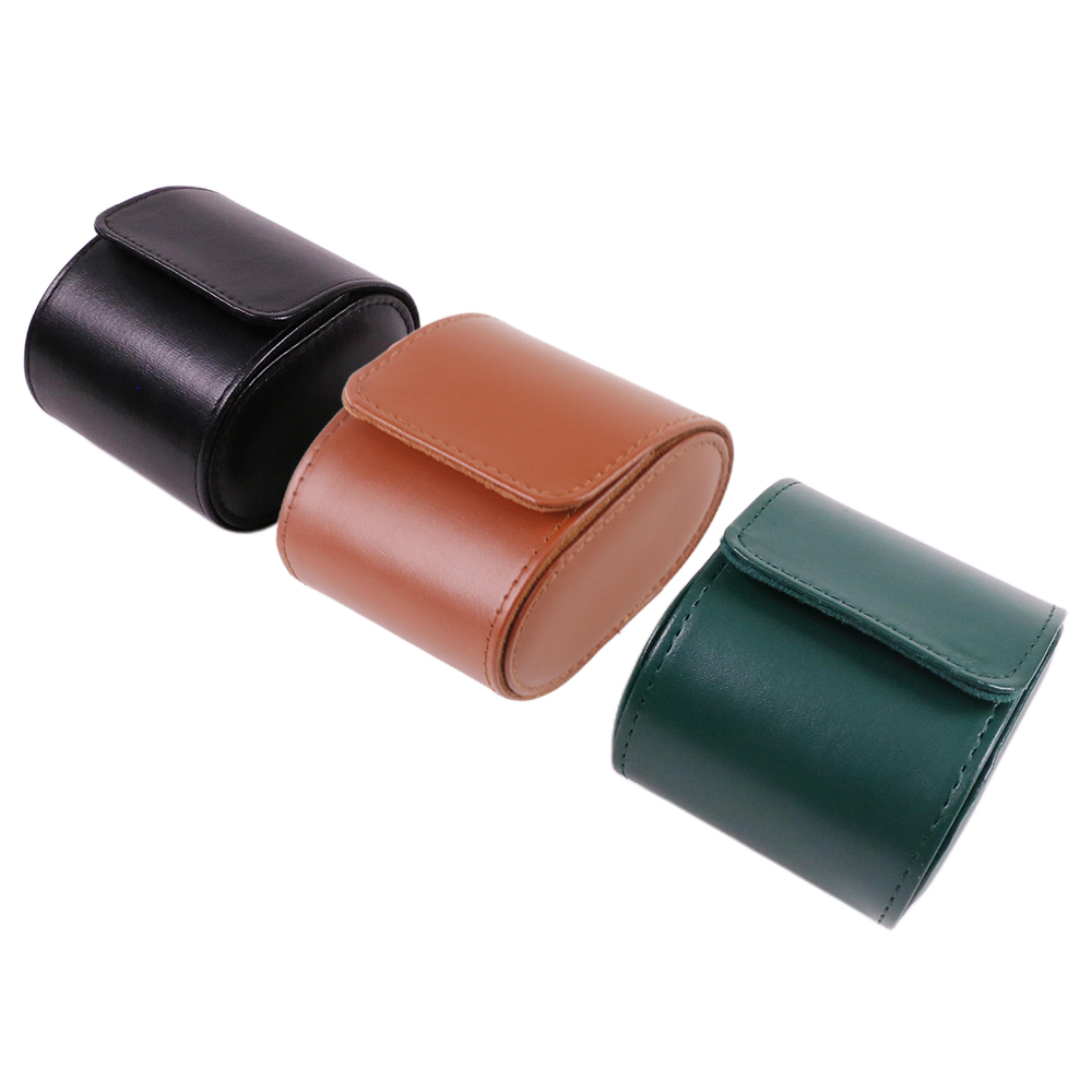Boîte de rangement pour montre - Luxury Watch Travel Case avis et prix