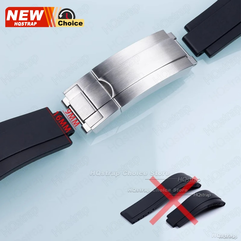 Boucle pliante pour montre Rol - Luxury Watch Uk avis et prix