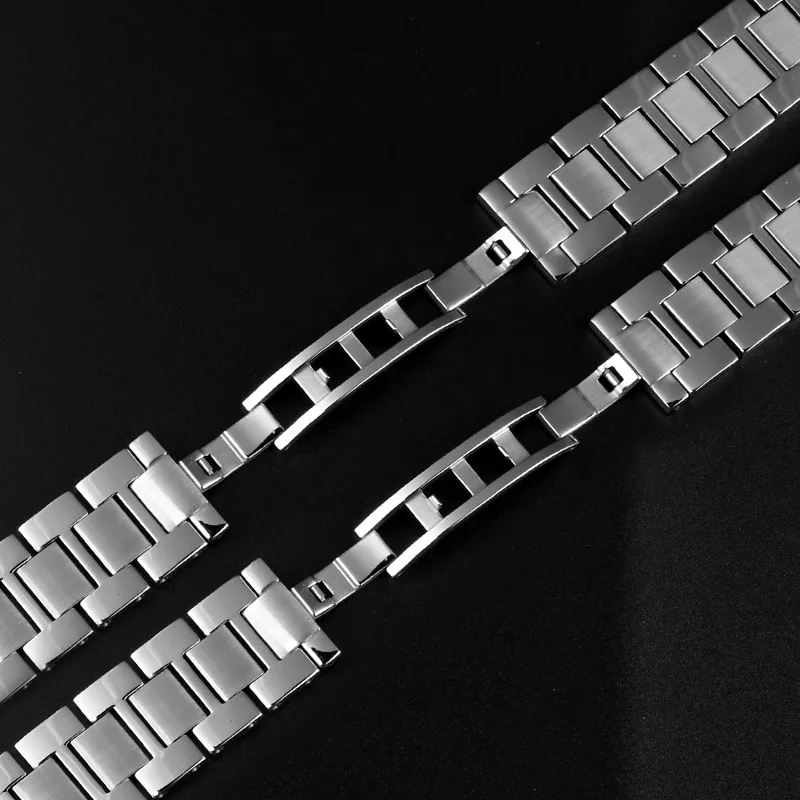 Pour Cartier Tank Solo Ronde s - Luxury Watch Engraving avis et prix