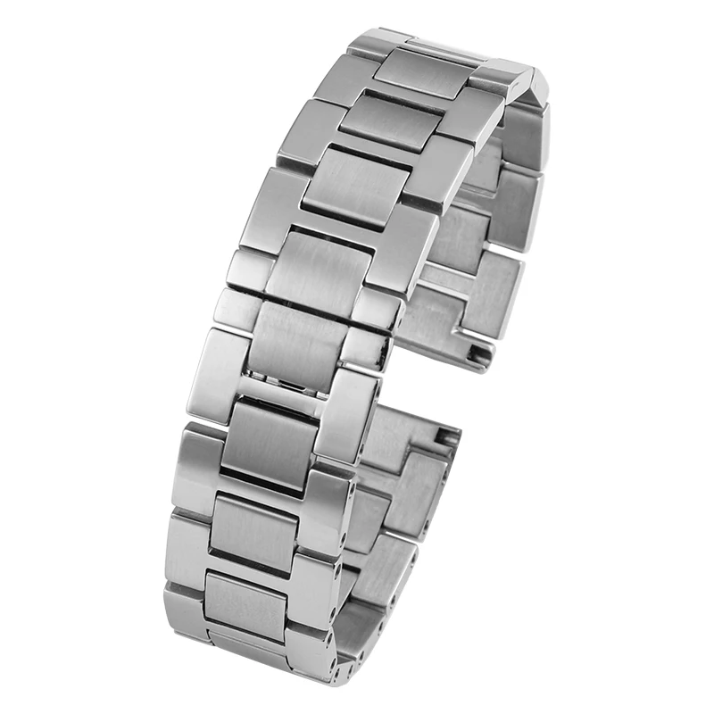 Pour Cartier Tank Solo Ronde s - Luxury Watch Engraving avis et prix