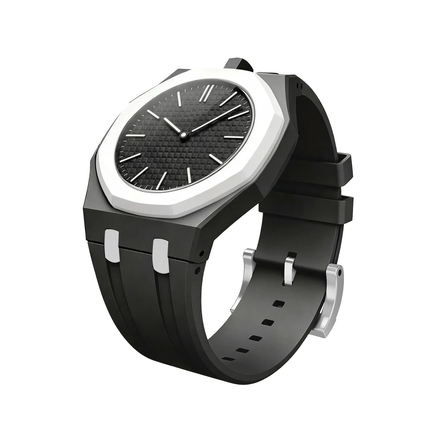 Kit de modification en céramiq - Luxury X I Watch avis et prix