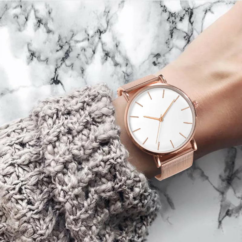 Top marque femmes montres de l - Luxury Quartz Watch Brands avis et prix