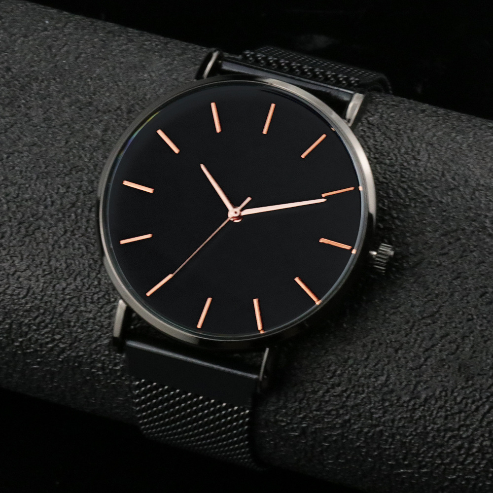 Top marque femmes montres de l - Luxury Quartz Watch Brands avis et prix