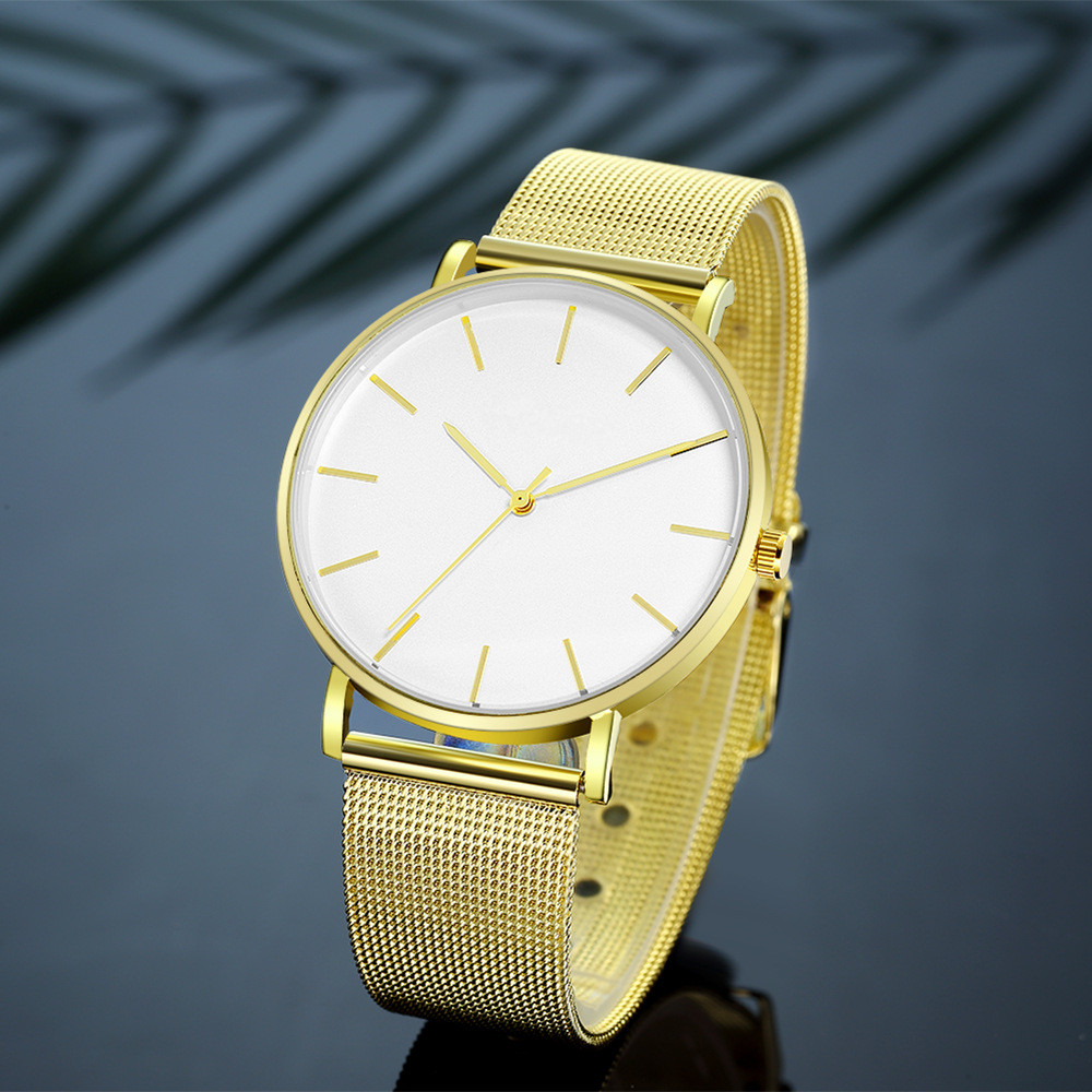 Top marque femmes montres de l - Luxury Quartz Watch Brands avis et prix