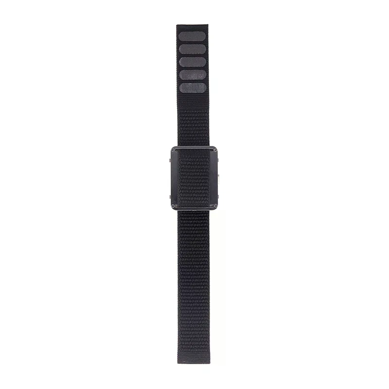 Codez votre propre montre conn - Regulator Display Watch avis et prix
