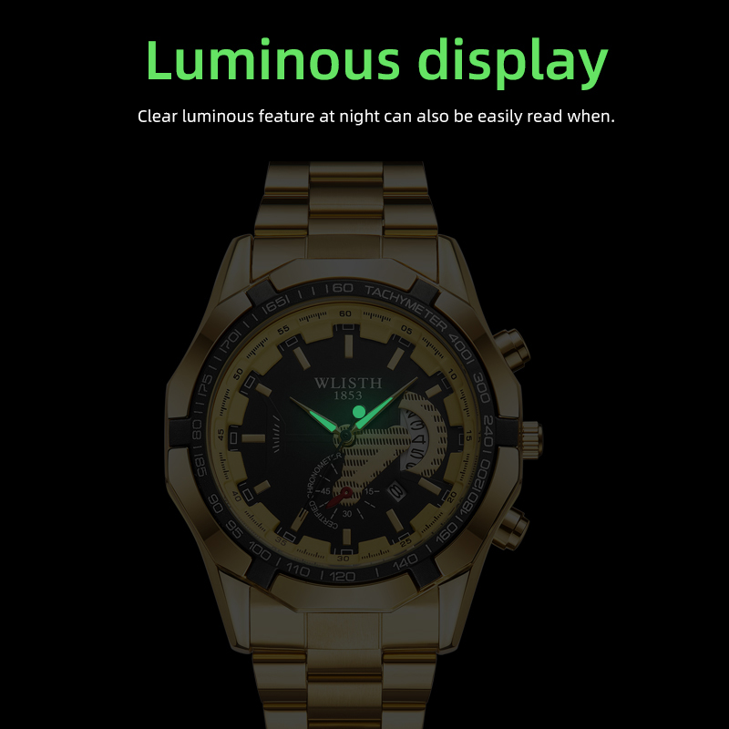 Montre de luxe pour homme, éta - Luxury Watch Manufacturers avis et prix