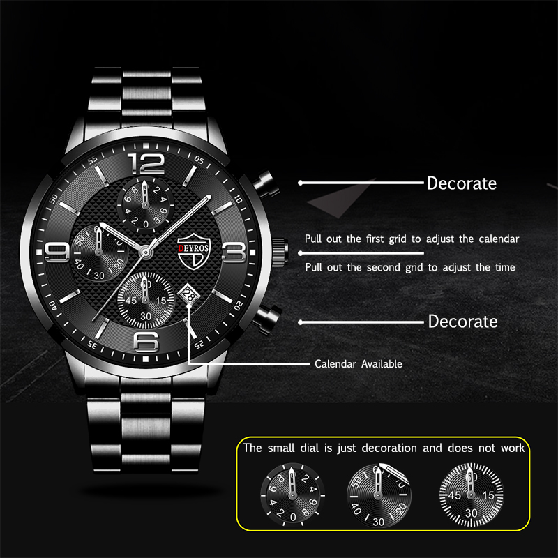 montre homme Montres de sport  - Luxury Watch Manufacturers avis et prix