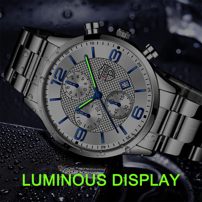 montre homme Montres de sport  - Luxury Watch Manufacturers avis et prix