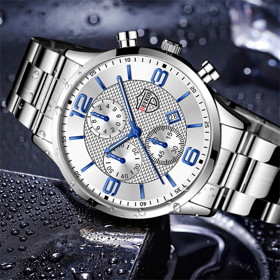 montre homme Montres de sport  - Luxury Watch Manufacturers avis et prix