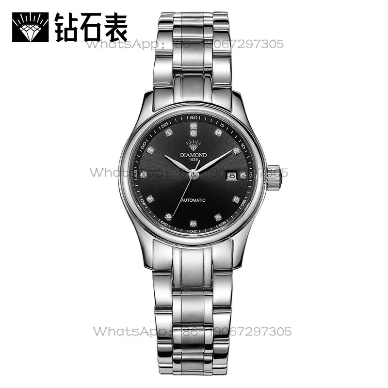 Time Island Watch Store Shangh - Luxury Watch Diamond avis et prix