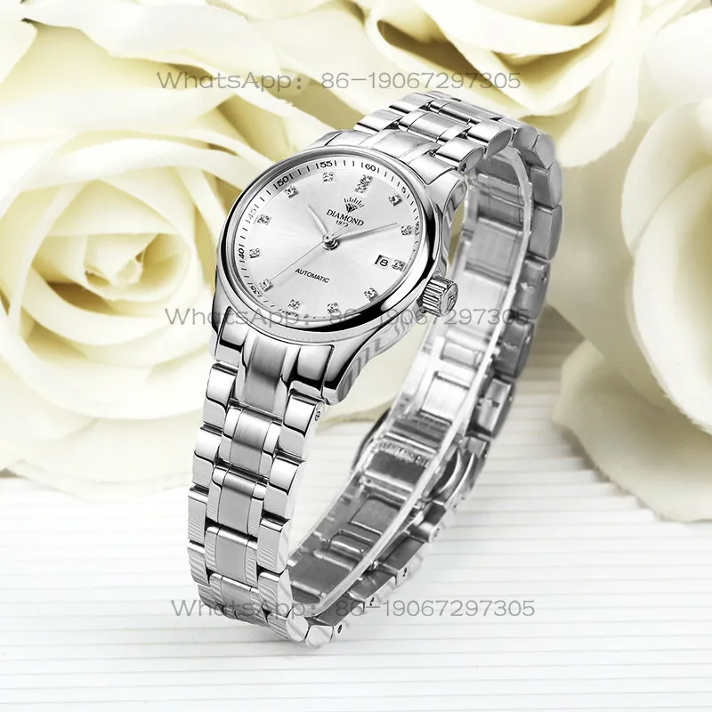 Time Island Watch Store Shangh - Luxury Watch Diamond avis et prix