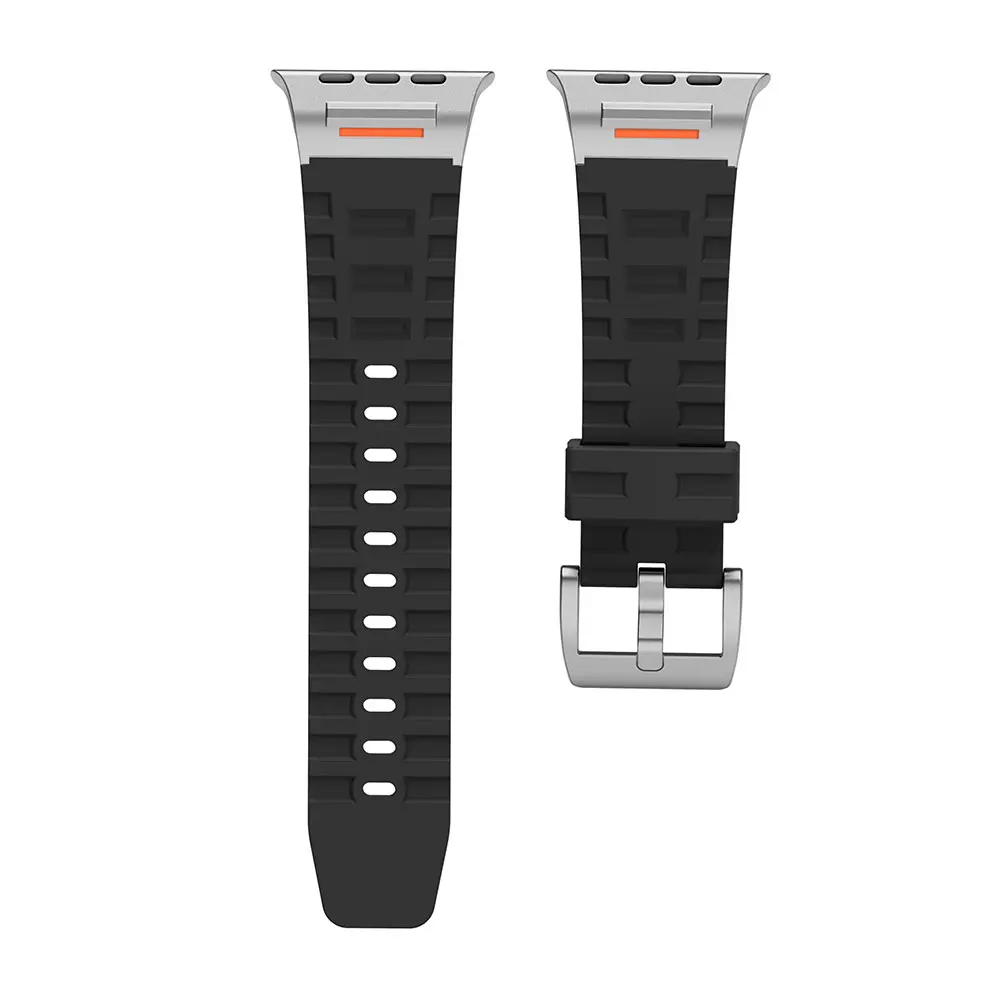 Nouveau design bracelet de Spo - Titanium Sport Watch avis et prix