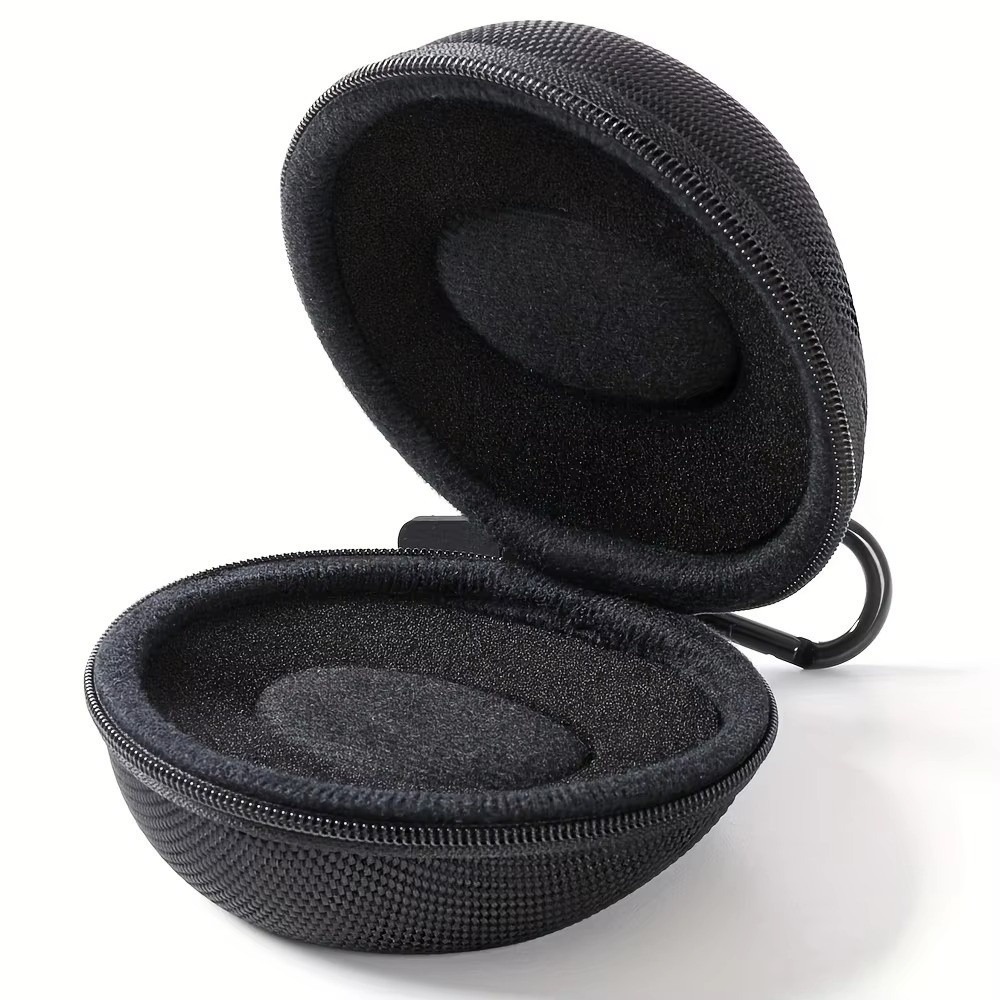Boîte de rangement pour montre - Luxury Watch Travel Case avis et prix