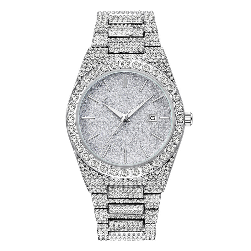 Montres de Luxe pour Hommes, G - Luxury Watch Manufacturers avis et prix