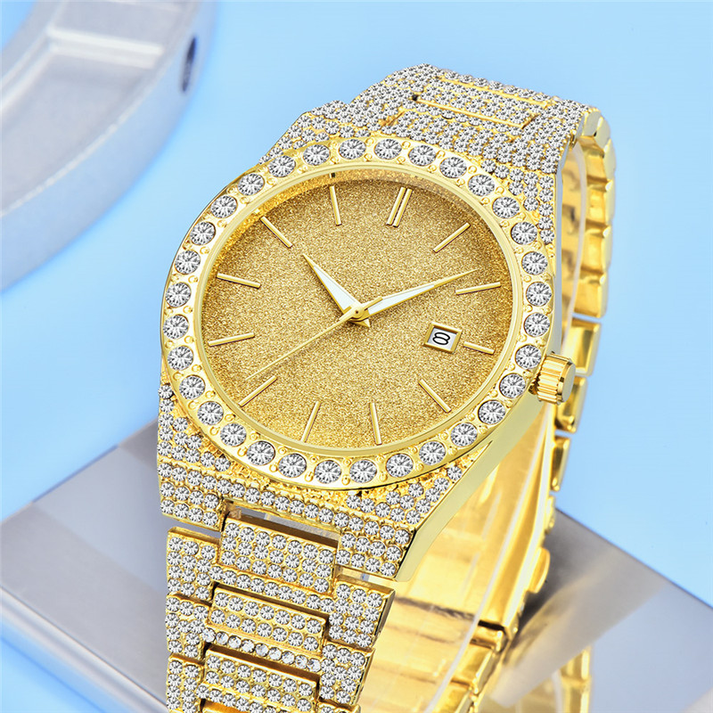 Montres de Luxe pour Hommes, G - Luxury Watch Manufacturers avis et prix