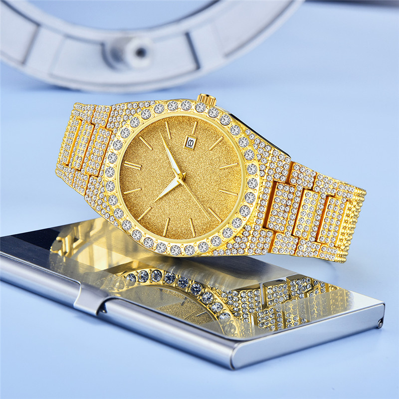 Montres de Luxe pour Hommes, G - Luxury Watch Manufacturers avis et prix