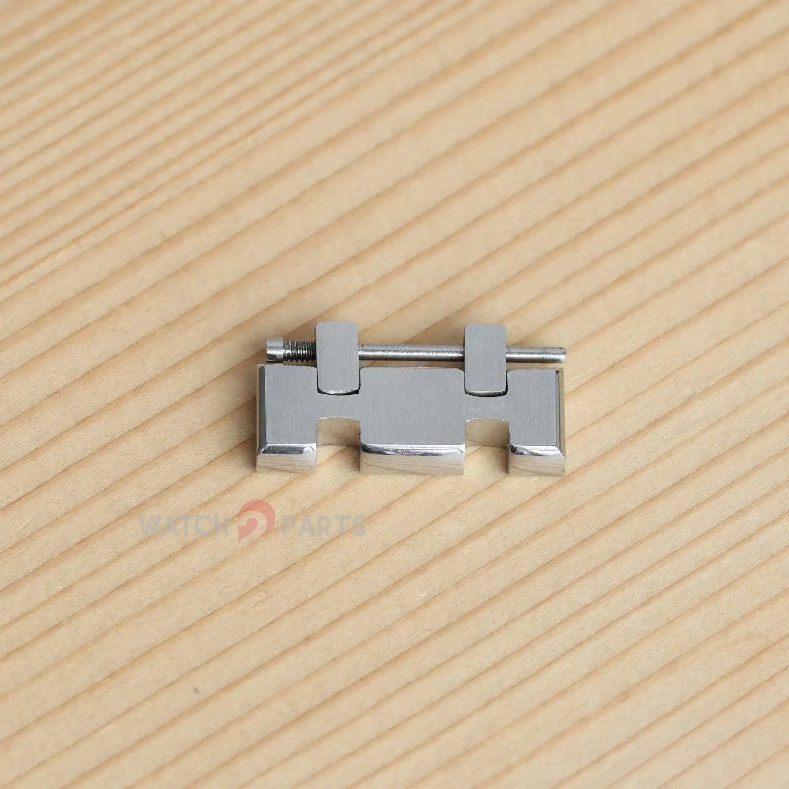 Lien de Bracelet de montre pou - Audemars Piguet Watch Royal Oak avis et prix