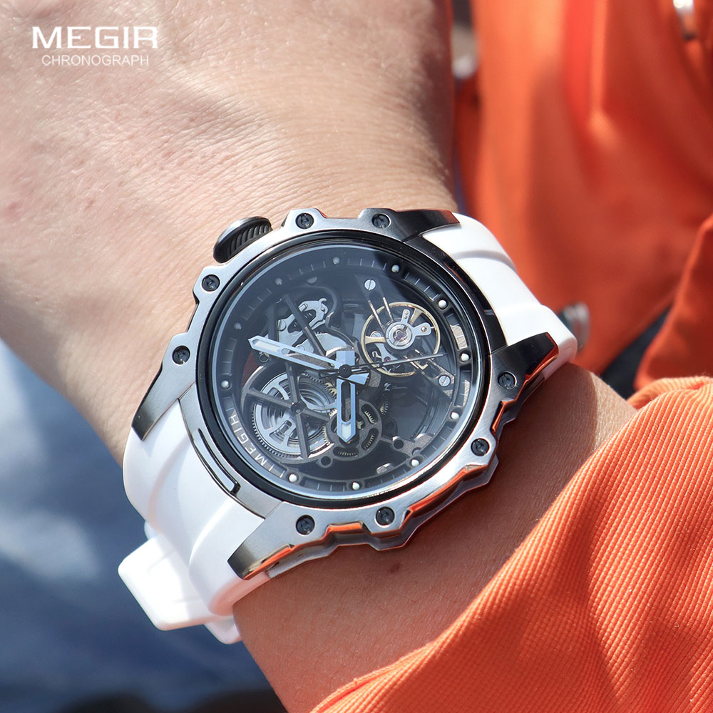 Montre mécanique automatique d - Luxury Watch Hublot avis et prix