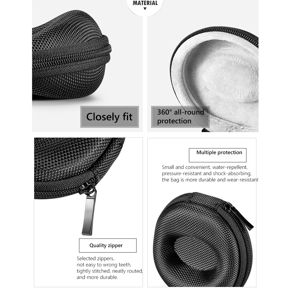 Boîte de rangement portable po - Luxury Watch Travel Case avis et prix
