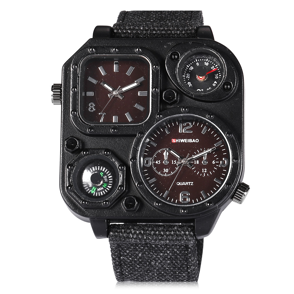 Montres à Quartz pour hommes,  - Luxury Watch Manufacturers avis et prix