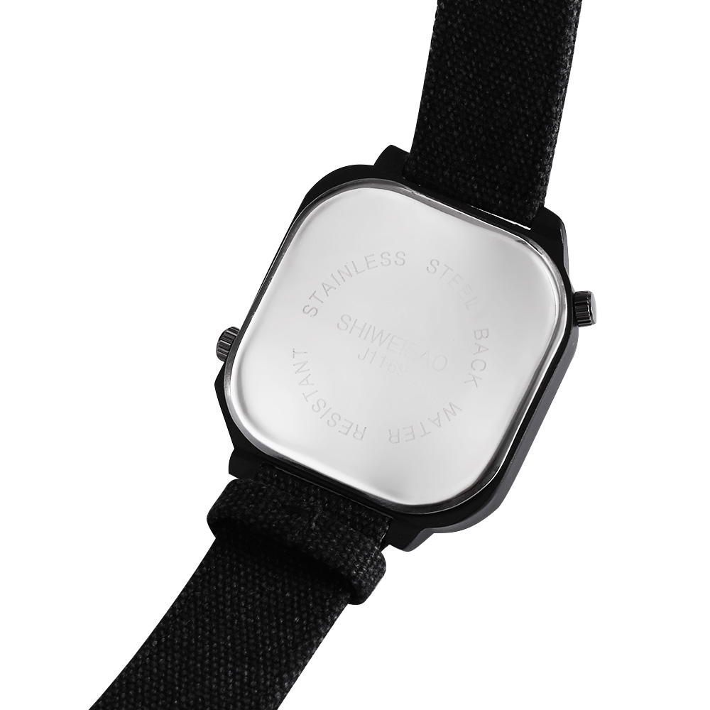 Montres à Quartz pour hommes,  - Luxury Watch Manufacturers avis et prix