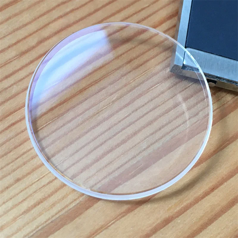 Verre saphir pour montre autom - Audemars Piguet Watch Royal Oak avis et prix