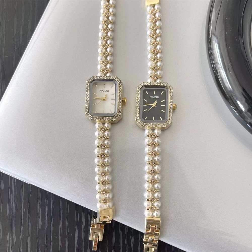 Femmes de luxe montre mode per - Luxury Watch Girl avis et prix