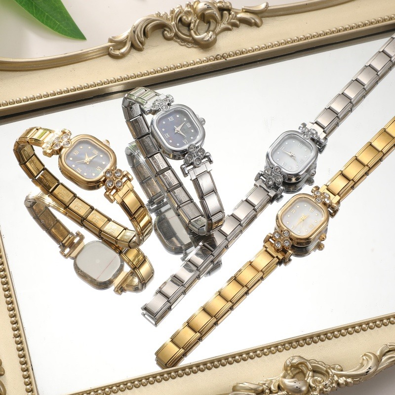 Gants imperméables à écran tac - Luxury Watch Makes avis et prix