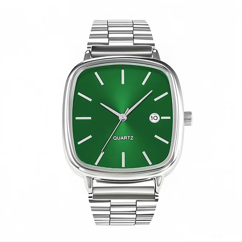 Célèbre marque hommes montre b - Luxury Watch Manufacturers avis et prix