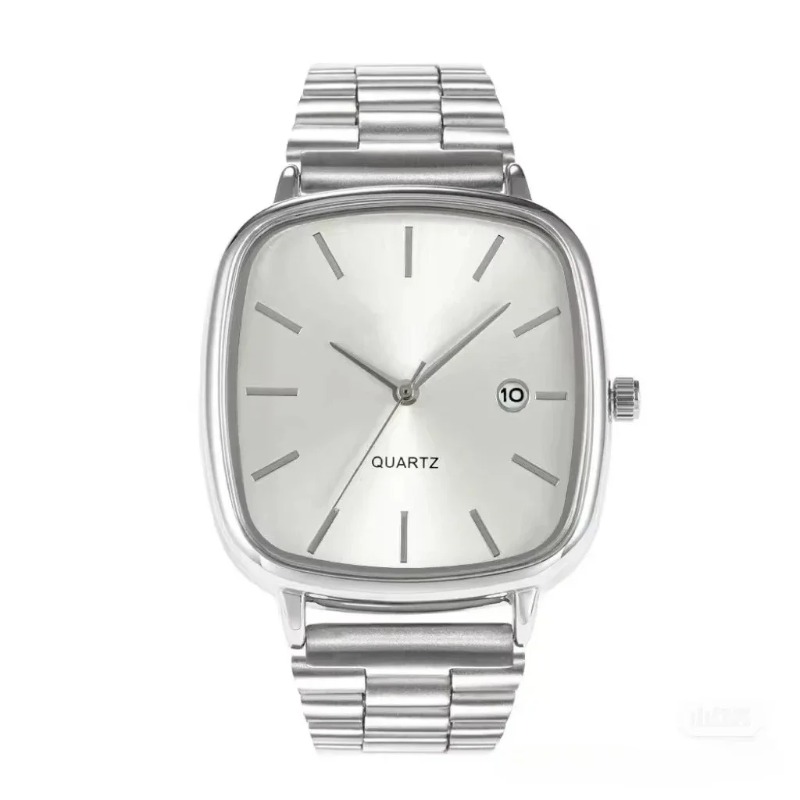 Célèbre marque hommes montre b - Luxury Watch Manufacturers avis et prix