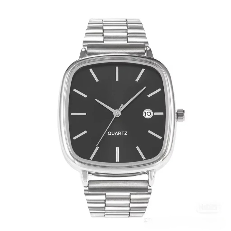 Célèbre marque hommes montre b - Luxury Watch Manufacturers avis et prix