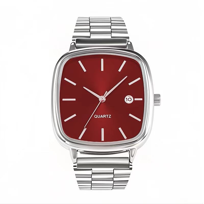 Célèbre marque hommes montre b - Luxury Watch Manufacturers avis et prix