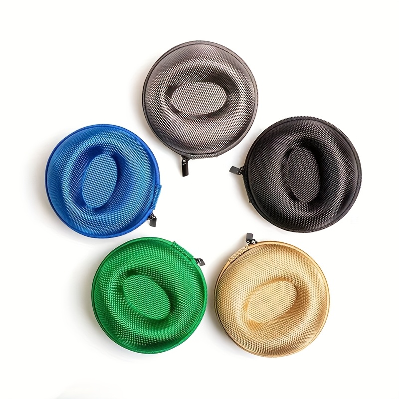 Étuis de protection antichoc e - Luxury Watch Travel Case avis et prix