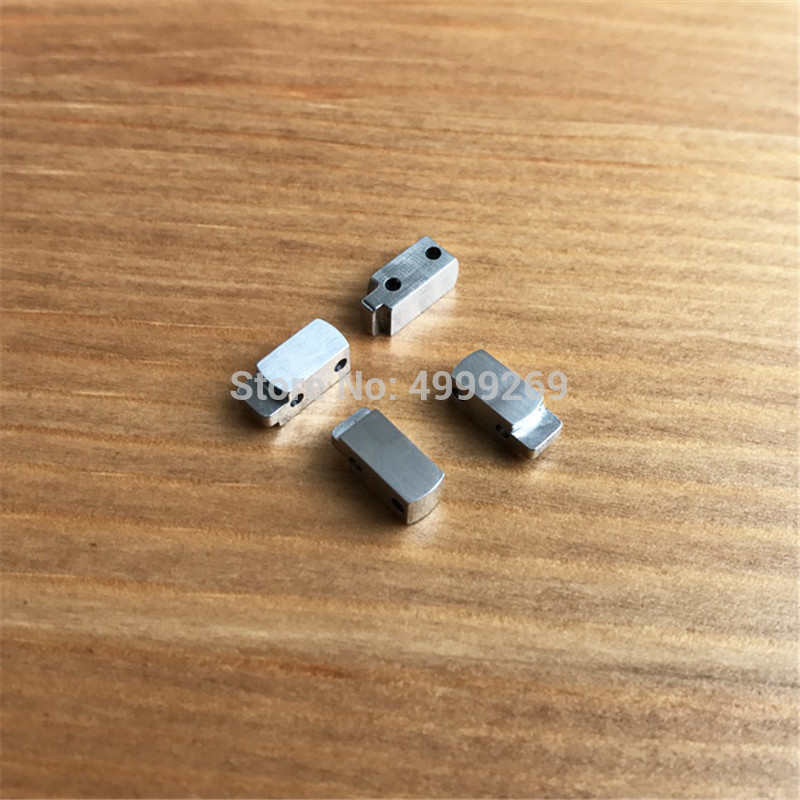Kit de conversion de bracelet  - Audemars Piguet Watch Royal Oak avis et prix
