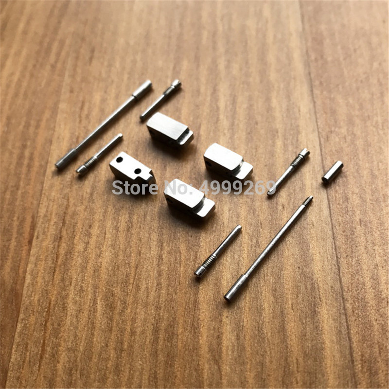 Kit de conversion de bracelet  - Audemars Piguet Watch Royal Oak avis et prix