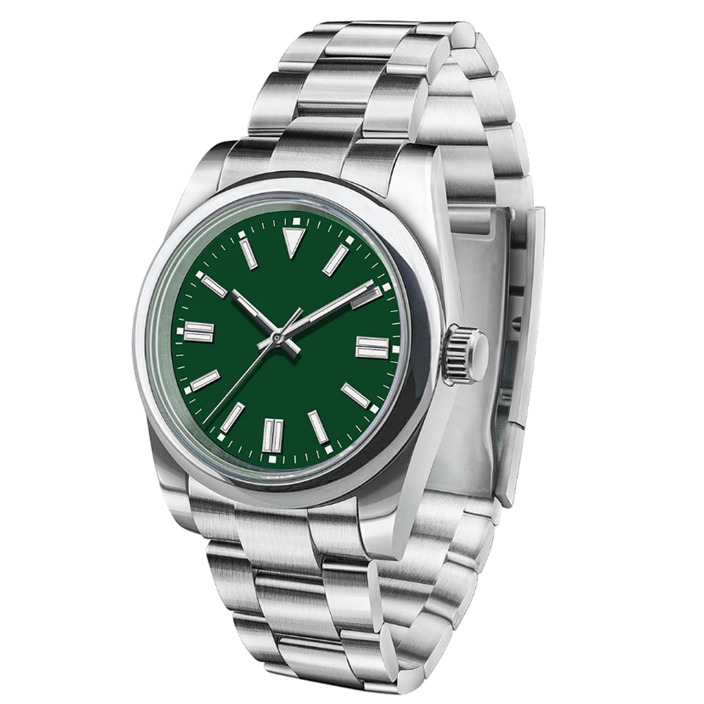 Montre homme personnalisée ave - Luxury Watch Uk avis et prix